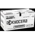 Kyocera TK5430 Negro Cartucho de Toner Original - 1T0C0A0NL1/TK5430K