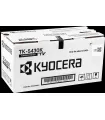Kyocera TK5430 Negro Cartucho de Toner Original - 1T0C0A0NL1/TK5430K