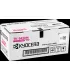Kyocera TK5430 Magenta Cartucho de Toner Original - 1T0C0ABNL1/TK5430M