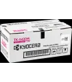 Kyocera TK5430 Magenta Cartucho de Toner Original - 1T0C0ABNL1/TK5430M