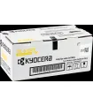 Kyocera TK5430 Amarillo Cartucho de Toner Original - 1T0C0AANL1/TK5430Y