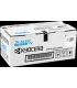 Kyocera TK5440 Cyan Cartucho de Toner Original - 1T0C0ACNL0/TK5440C