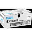 Kyocera TK5440 Cyan Cartucho de Toner Original - 1T0C0ACNL0/TK5440C