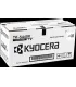 Kyocera TK5440 Negro Cartucho de Toner Original - 1T0C0A0NL0/TK5440K