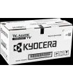 Kyocera TK5440 Negro Cartucho de Toner Original - 1T0C0A0NL0/TK5440K