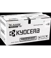 Kyocera TK5440 Negro Cartucho de Toner Original - 1T0C0A0NL0/TK5440K