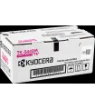 Kyocera TK5440 Magenta Cartucho de Toner Original - 1T0C0ABNL0/TK5440M