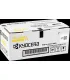 Kyocera TK5440 Amarillo Cartucho de Toner Original - 1T0C0AANL0/TK5440Y