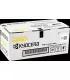 Kyocera TK5440 Amarillo Cartucho de Toner Original - 1T0C0AANL0/TK5440Y