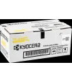 Kyocera TK5440 Amarillo Cartucho de Toner Original - 1T0C0AANL0/TK5440Y