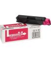 Kyocera TK590 Magenta Cartucho de Toner Original - 1T02KVBNL0/TK590M