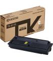 Kyocera TK6115 Negro Cartucho de Toner Original - 1T02P10NL0