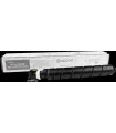 Kyocera TK6345 Negro Cartucho de Toner Original - 1T02XF0NL0