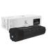 Kyocera TK6725 Negro Cartucho de Toner Original - 1T02NJ0NL0