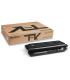 Kyocera TK7125 Negro Cartucho de Toner Original - 1T02V70NL0