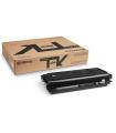 Kyocera TK7125 Negro Cartucho de Toner Original - 1T02V70NL0