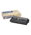 Kyocera TK7205 Negro Cartucho de Toner Original - 1T02NL0NL0