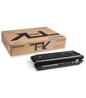 Kyocera TK7225 Negro Cartucho de Toner Original - 1T02V60NL0