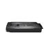Kyocera TK7235 Negro Cartucho de Toner Original - 1T02ZS0NL0/TK7235