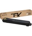 Kyocera TK8115 Negro Cartucho de Toner Original - 1T02P30NL0/TK8115K