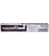 Kyocera TK8315 Negro Cartucho de Toner Original - 1T02MV0NL0/TK8315K