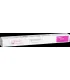 Kyocera TK8365 Magenta Cartucho de Toner Original - 1T02YPBNL0/TK8365M