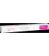 Kyocera TK8375 Magenta Cartucho de Toner Original - 1T02XDBNL0/TK8375M