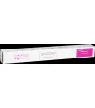 Kyocera TK8375 Magenta Cartucho de Toner Original - 1T02XDBNL0/TK8375M