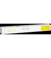Kyocera TK8375 Amarillo Cartucho de Toner Original - 1T02XDANL0/TK8375Y