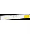 Kyocera TK8375 Amarillo Cartucho de Toner Original - 1T02XDANL0/TK8375Y