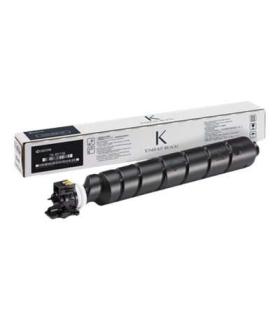 Kyocera TK8515 Negro Cartucho de Toner Original - 1T02ND0NL0/TK8515K
