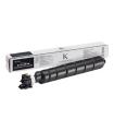 Kyocera TK8515 Negro Cartucho de Toner Original - 1T02ND0NL0/TK8515K