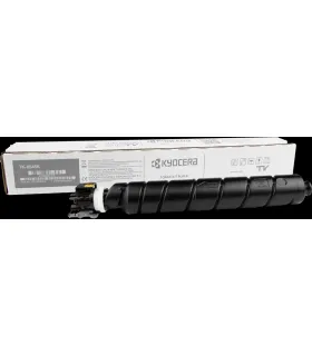 Kyocera TK8545 Negro Cartucho de Toner Original - 1T02YM0NL0/TK8545K