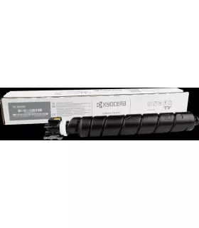 Kyocera TK8545 Negro Cartucho de Toner Original - 1T02YM0NL0/TK8545K