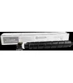 Kyocera TK8545 Negro Cartucho de Toner Original - 1T02YM0NL0/TK8545K