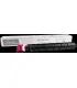 Kyocera TK8545 Magenta Cartucho de Toner Original - 1T02YMBNL0/TK8545M