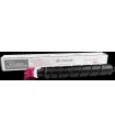 Kyocera TK8545 Magenta Cartucho de Toner Original - 1T02YMBNL0/TK8545M