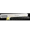 Kyocera TK8545 Amarillo Cartucho de Toner Original - 1T02YMANL0/TK8545Y
