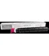 Kyocera TK8555 Magenta Cartucho de Toner Original - 1T02XCBNL0/TK8555M