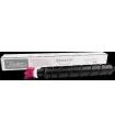 Kyocera TK8555 Magenta Cartucho de Toner Original -  1T02XCBNL0/TK8555M