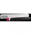 Kyocera TK8555 Magenta Cartucho de Toner Original -  1T02XCBNL0/TK8555M