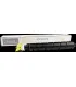 Kyocera TK8555 Amarillo Cartucho de Toner Original - 1T02XCANL0/TK8555C