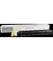 Kyocera TK8555 Amarillo Cartucho de Toner Original -  1T02XCANL0/TK8555C