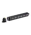 Kyocera TK8800 Negro Cartucho de Toner Original - 1T02RR0NL0/TK8800K