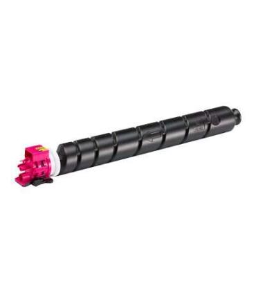Kyocera TK8800 Magenta Cartucho de Toner Original - 1T02RRBNL1/TK8800M