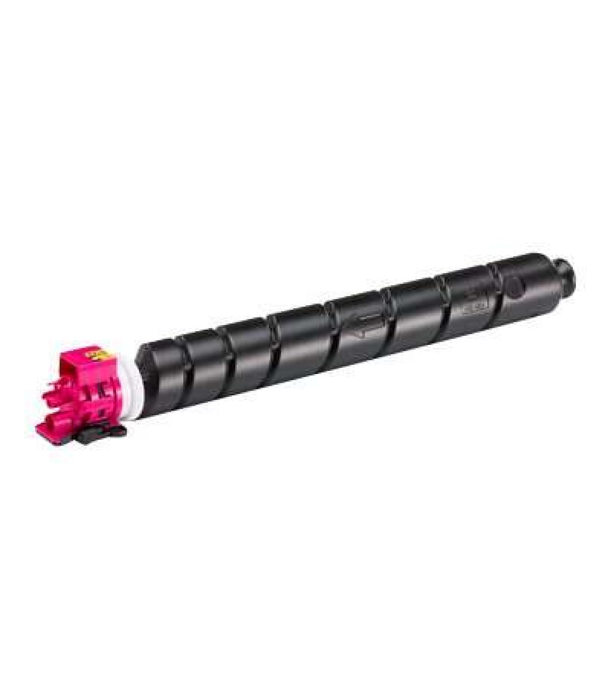 Kyocera TK8800 Magenta Cartucho de Toner Original - 1T02RRBNL1/TK8800M