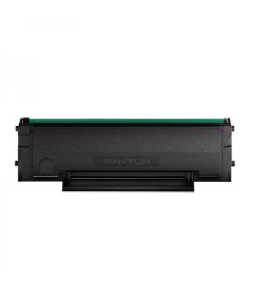 Pantum TL-A2310H Negro Cartucho de Toner Original