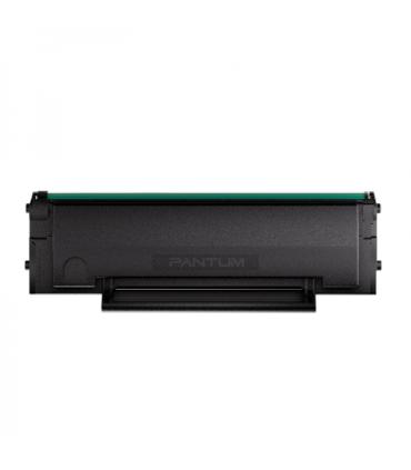 Pantum TL-A2310H Negro Cartucho de Toner Original