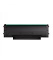 Pantum TL-A2310H Negro Cartucho de Toner Original