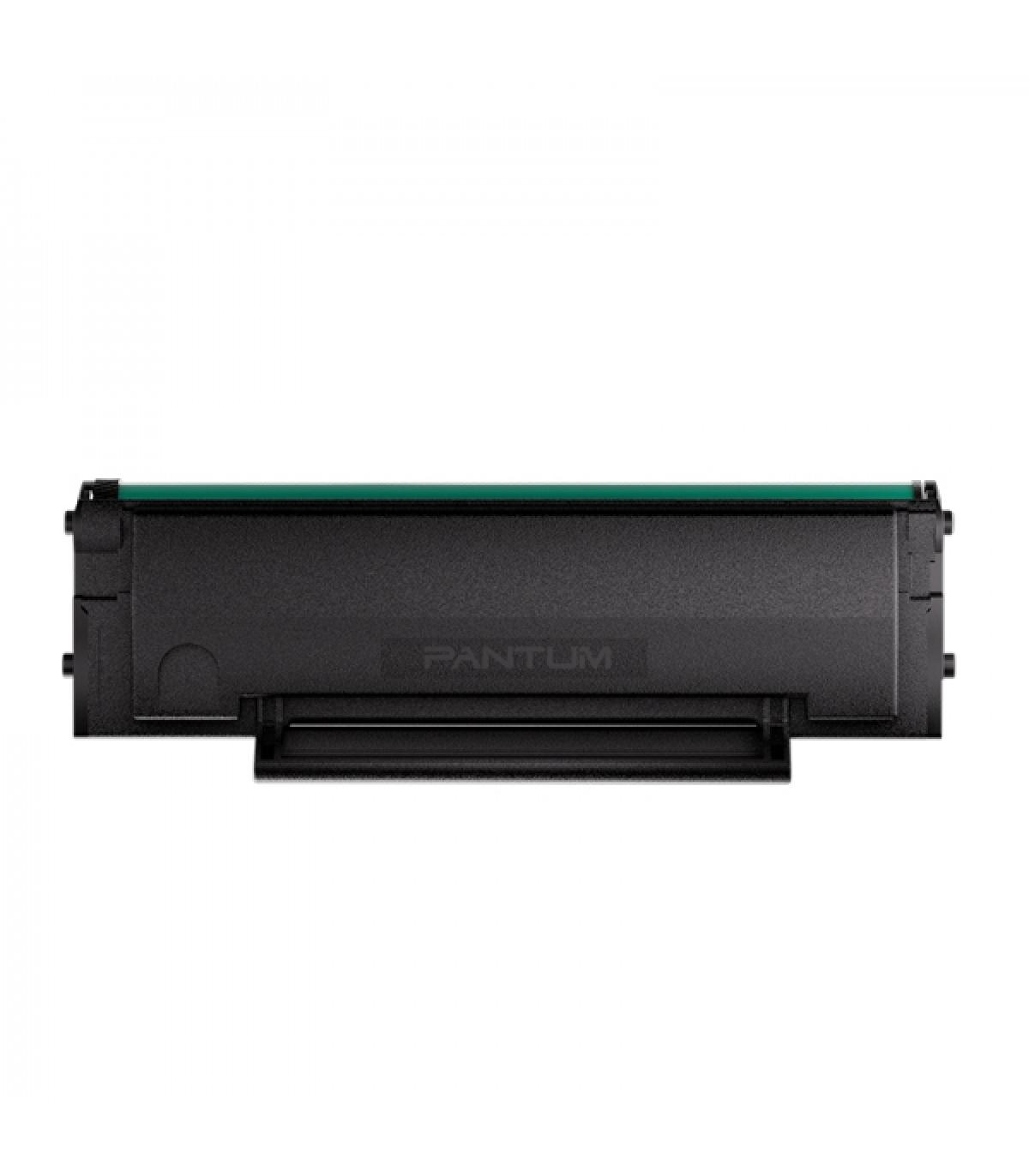 Pantum TL-A2310H Negro Cartucho de Toner Original